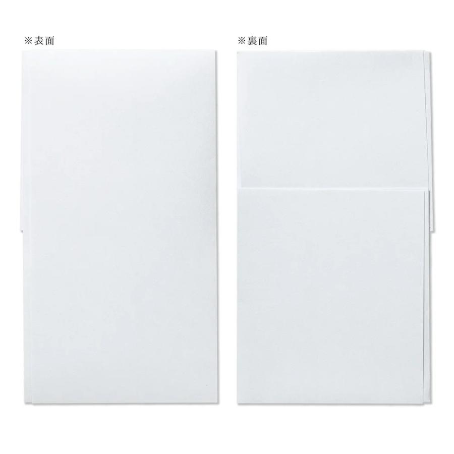 G.C.PRESS　祝儀袋　寿　花丸文　金　040-58 |  | 03