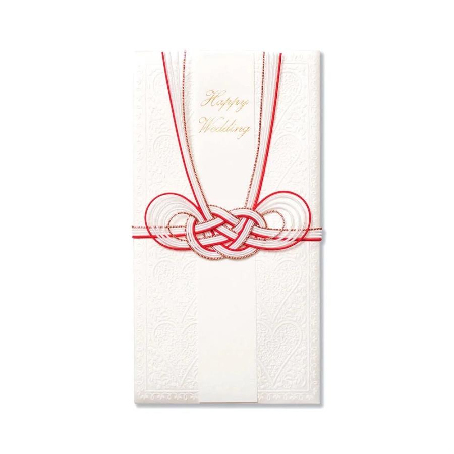 G.C.PRESS　祝儀袋　寿　ハート　フルレース　041-04 | 