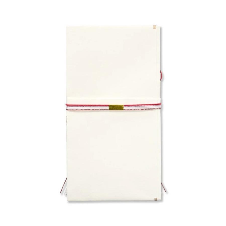 G.C.PRESS　祝儀袋　御祝　浮出しサクラ　入学・就職・合格御祝い　041-52｜文房具 のし袋 桜柄 入学 卒業 |  | 01