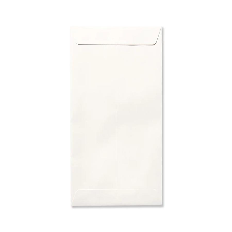 G.C.PRESS　祝儀袋　御祝　浮出しサクラ　入学・就職・合格御祝い　041-52｜文房具 のし袋 桜柄 入学 卒業 |  | 03