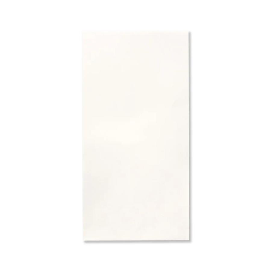 G.C.PRESS　祝儀袋　御祝　浮出しサクラ　入学・就職・合格御祝い　041-52｜文房具 のし袋 桜柄 入学 卒業 |  | 04