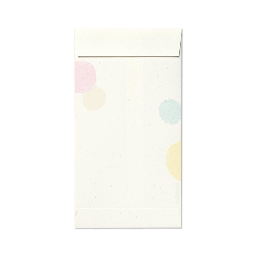 金封　誕生祝い　ねこじかん |  | 01