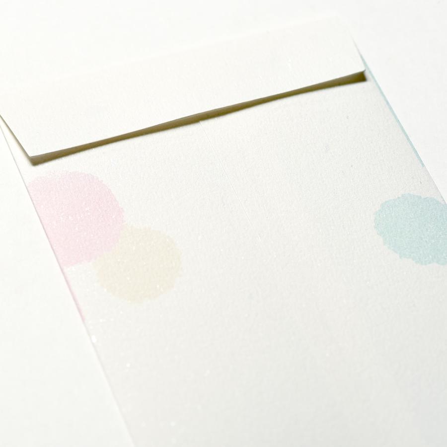 金封　誕生祝い　ねこじかん |  | 03