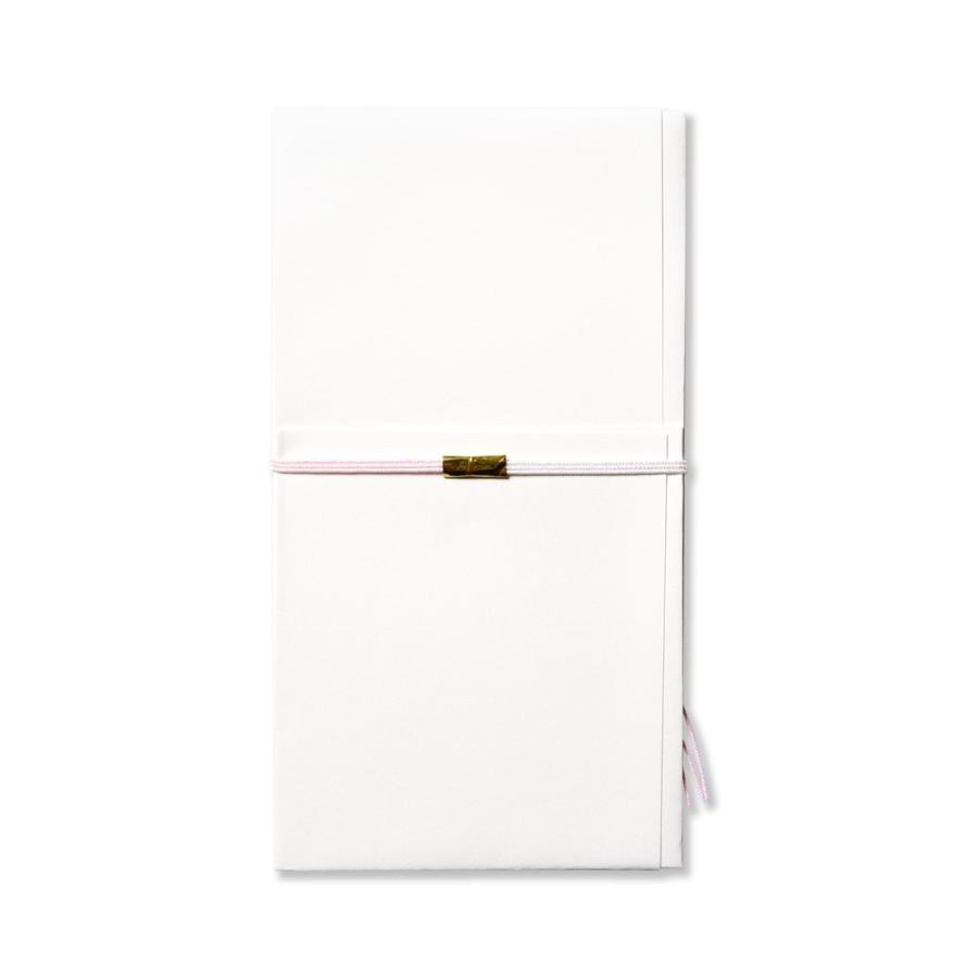 G.C.PRESS　祝儀袋　ご出産お祝　プレジール　ペールピンク　059-13 |  | 01