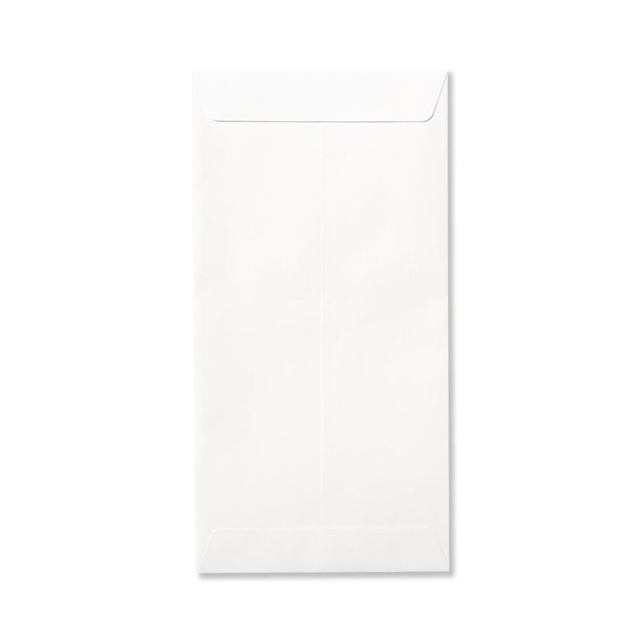 G.C.PRESS　祝儀袋　ご出産お祝　プレジール　ペールピンク　059-13 |  | 03