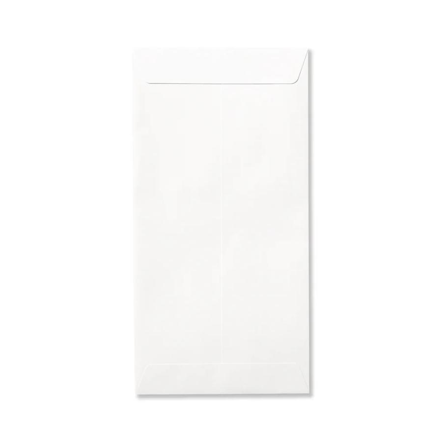 G.C.PRESS 祝儀袋 ご出産お祝 プレジール ペールブルー 059-14 |  | 03