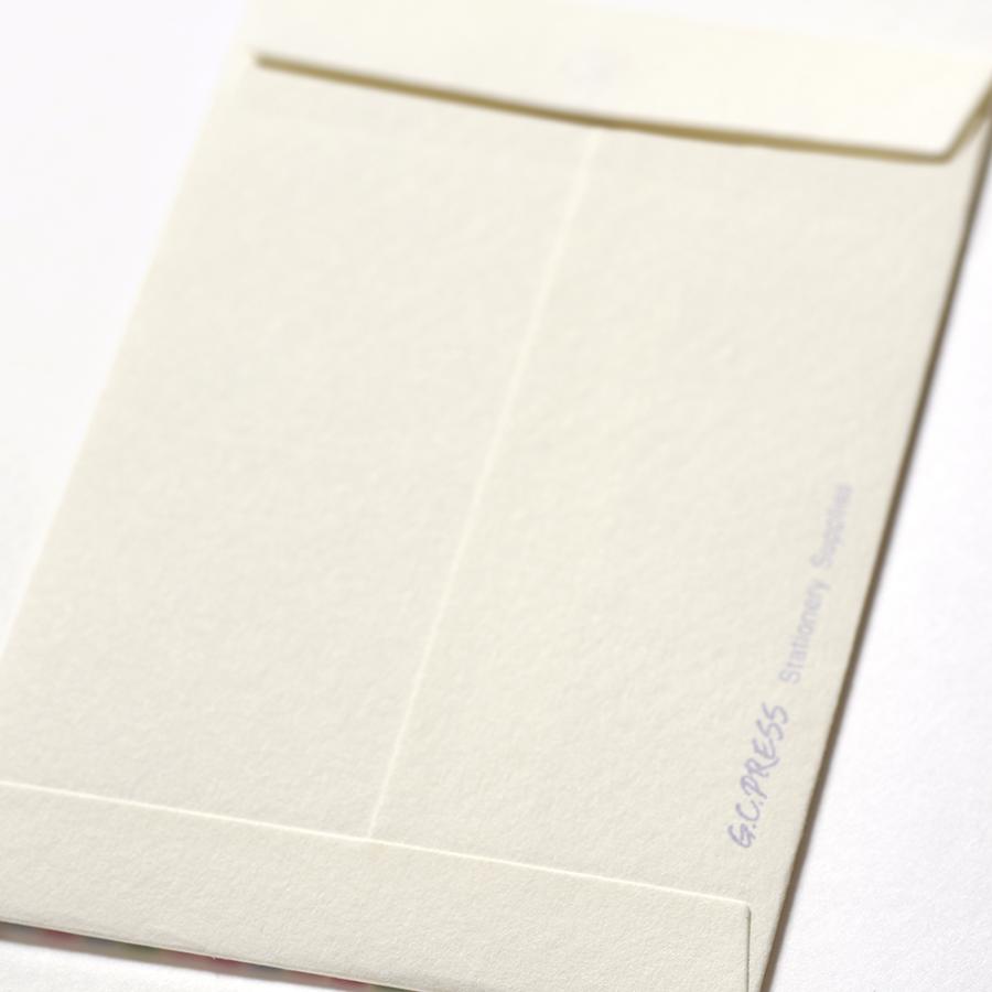 G.C.PRESS　ポチ袋　カフェフード　060-89｜ぽち袋 封筒 のし付き お祝 お礼 お小遣い お盆 誕生日 入学祝 卒業祝 多目的 |  | 03