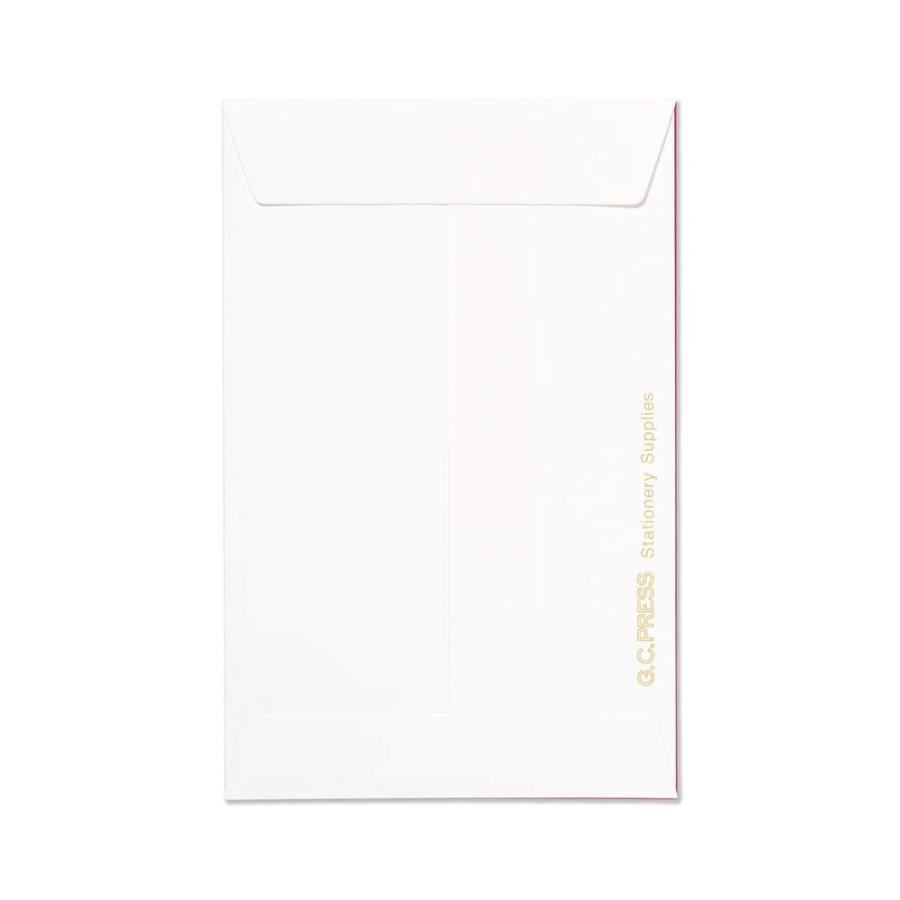 G.C.PRESS　クリスマスポチ袋　プレジール　ドゥ　ノエル　062-09 |  | 01