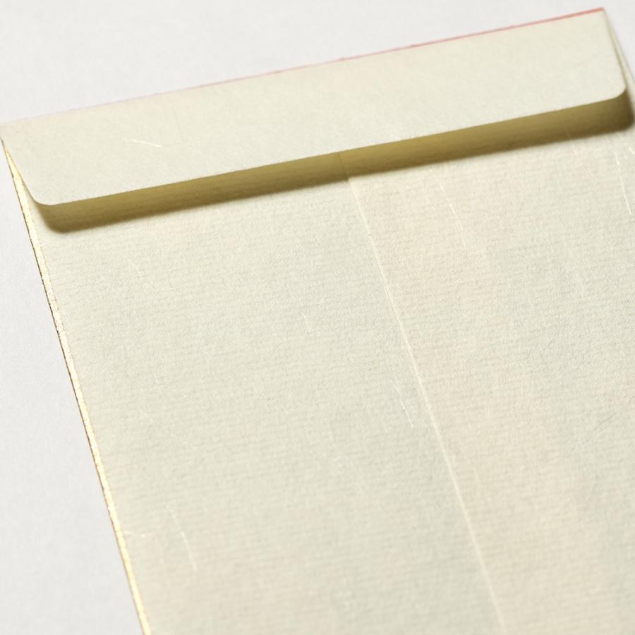 G.C.PRESS　ポチ袋　鏡餅　巳　お年玉　067-68 |  | 03