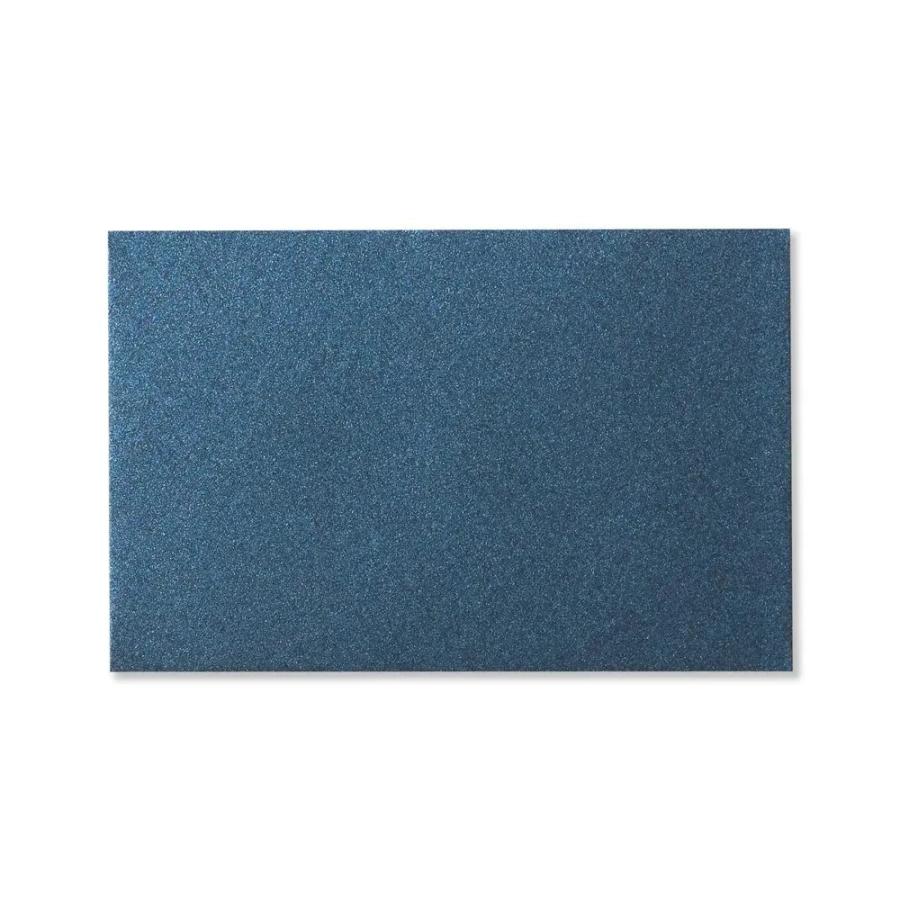 G.C.PRESS　ミニメッセージカード用封筒 光沢 パールホワイト　079-55｜文房具 シンプル ミニ封筒 カラー封筒 無地 柄なし |  | 01