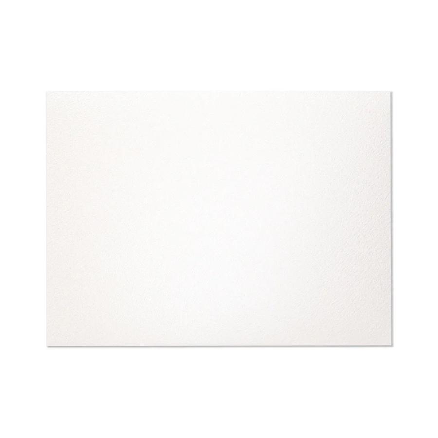 G.C.PRESS　ふみ揃え封筒 光沢 シルキーパール　082-48｜文房具 シンプル ミニ封筒 カラー封筒 白 無地 柄なし |  | 01