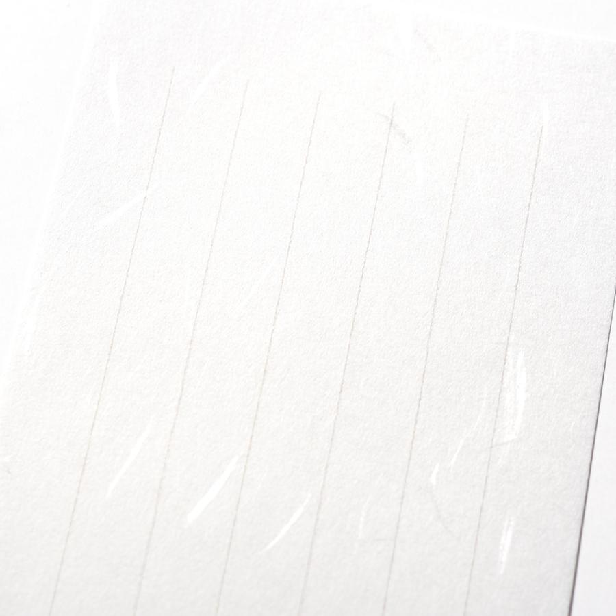 G.C.PRESS　一筆箋　紙司撰　野の花　249-53｜文房具 便箋 お中元 お歳暮 伊予和紙 和柄 花柄 イラスト |  | 10