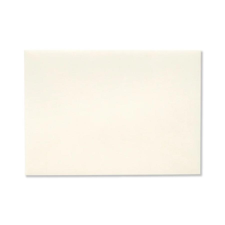 G.C.PRESS　封筒　紙司撰　洋２・侘彩　255-51｜文房具 シンプル ビジネス 和紙 和風 柄無し 柄なし |  | 02