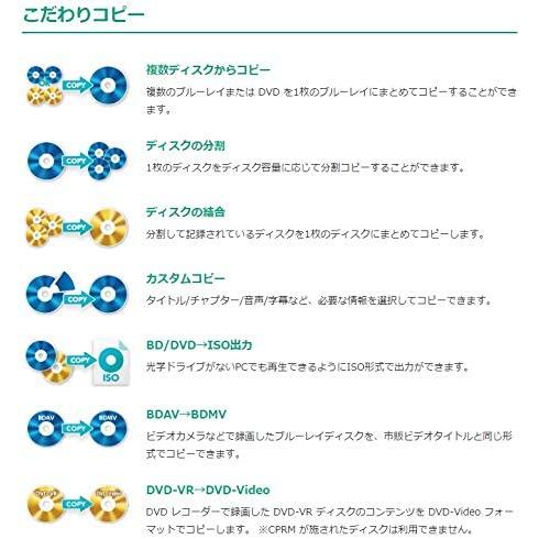 DVDFab XI プレミアム : アクティブサポート - 通販 - Yahoo!ショッピング