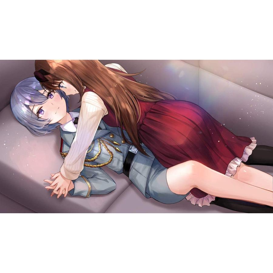 夢現Re:Master バンドルパック | 工画堂スタジオ | 03