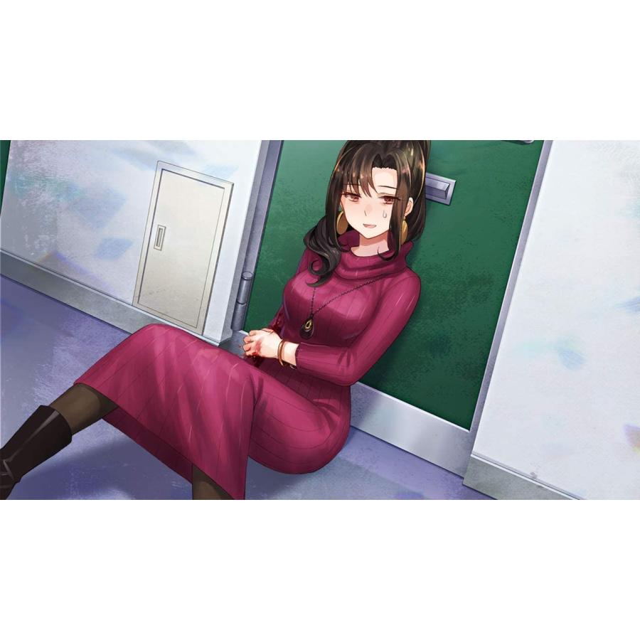 夢現Re:Master バンドルパック | 工画堂スタジオ | 04