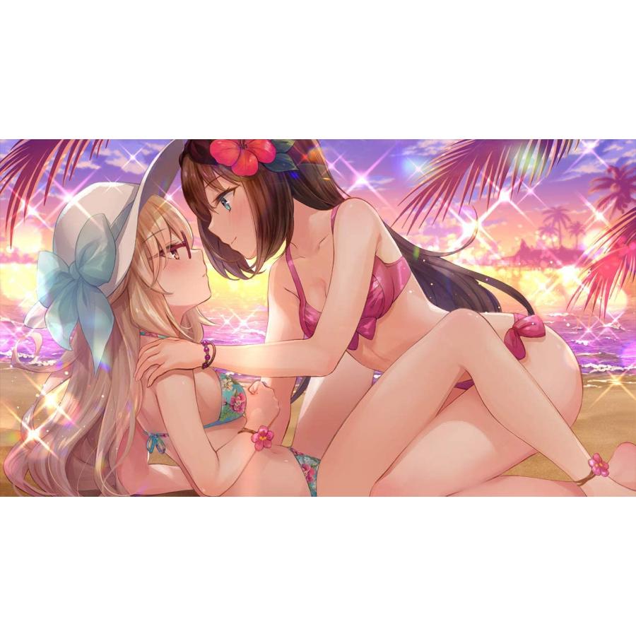 夢現Re:Master バンドルパック | 工画堂スタジオ | 05
