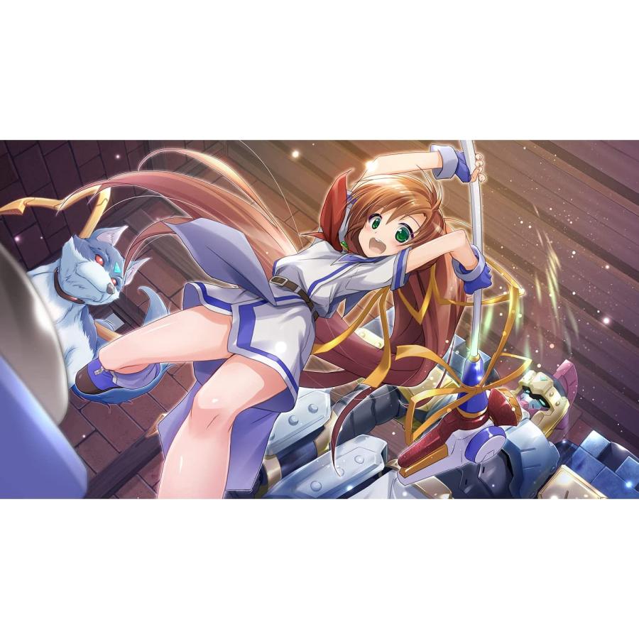トリスティア：レガシー　出演者サイン入りポスター　RTキャンペーン トリスティア：レガシー : アクティブサポート - 通販 - Yahoo