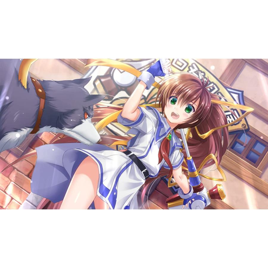 トリスティア：レガシー : アクティブサポート - 通販 - Yahoo