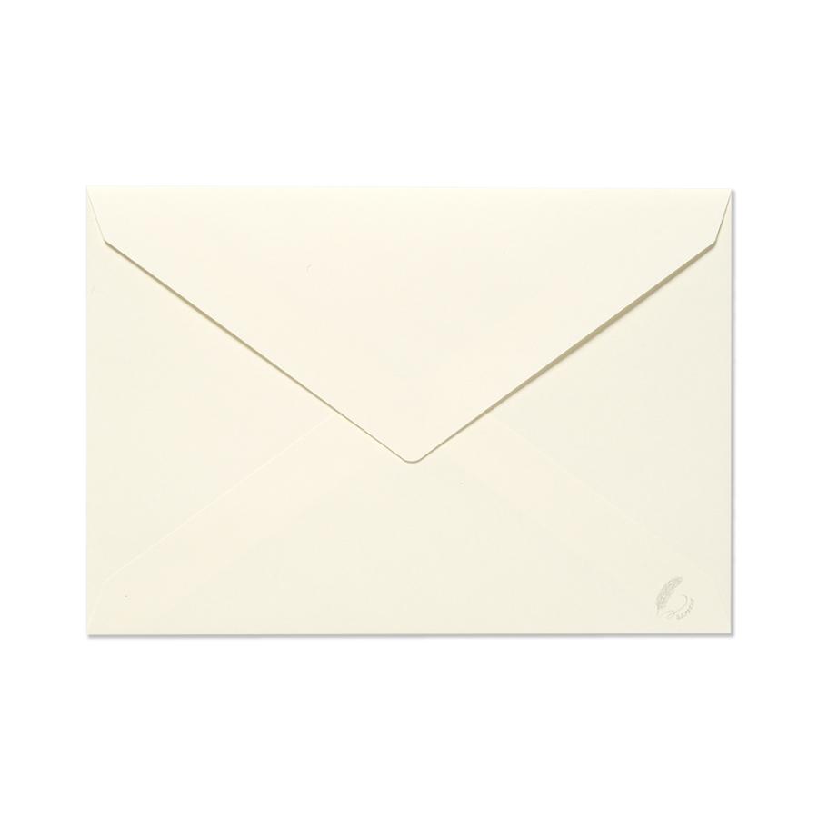 G.C.PRESS　封筒　Ｍｙ　Ｌｅｔｔｅｒ　Ｐａｐｅｒ　502-87｜文房具 小型 ビジネス 仕事 挨拶 シンプル シック |  | 01