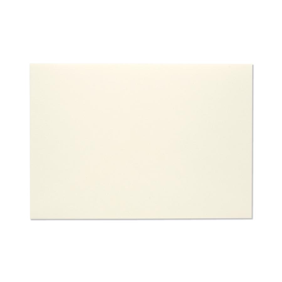 G.C.PRESS　封筒　Ｍｙ　Ｌｅｔｔｅｒ　Ｐａｐｅｒ　502-87｜文房具 小型 ビジネス 仕事 挨拶 シンプル シック |  | 02