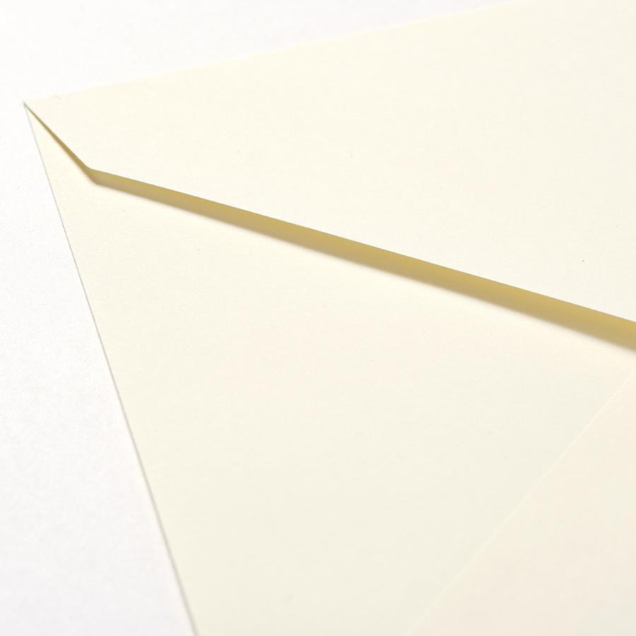 G.C.PRESS　封筒　Ｍｙ　Ｌｅｔｔｅｒ　Ｐａｐｅｒ　502-87｜文房具 小型 ビジネス 仕事 挨拶 シンプル シック |  | 04