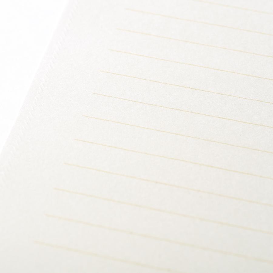 G.C.PRESS　便箋　太陽　窓付き　503-44｜文房具 手紙 キュート エンボス ラッキーモチーフ |  | 03