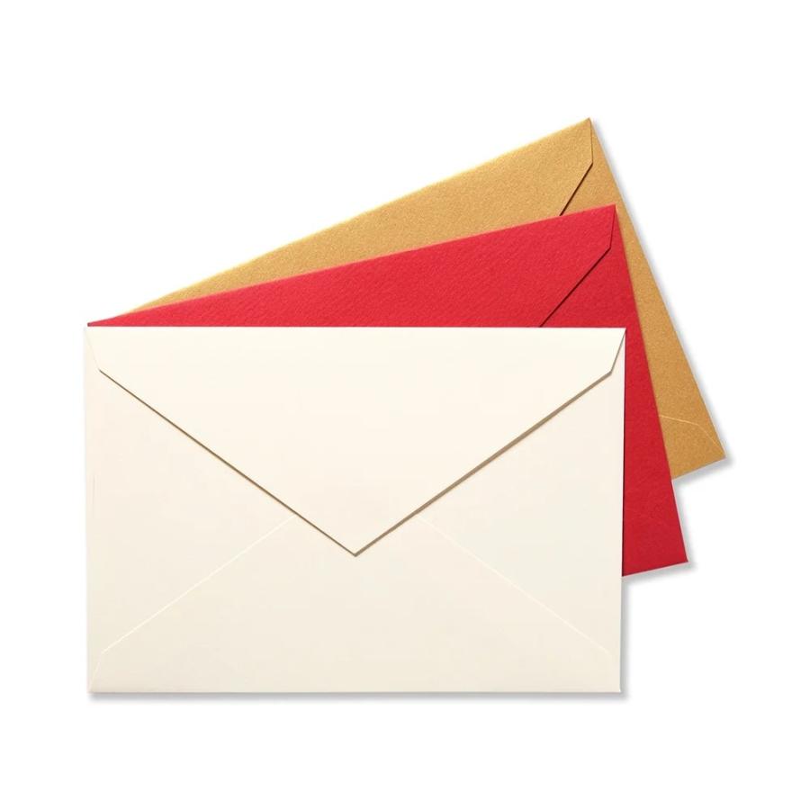 G.C.PRESS　ショートメッセージカードセット　TO WISH YOU　552-30 |  | 02