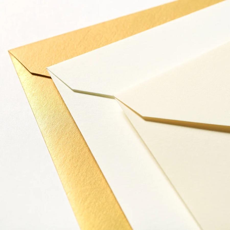 G.C.PRESS　ショートメッセージカードセット　ル　ペール　ノエル　552-46 |  | 07