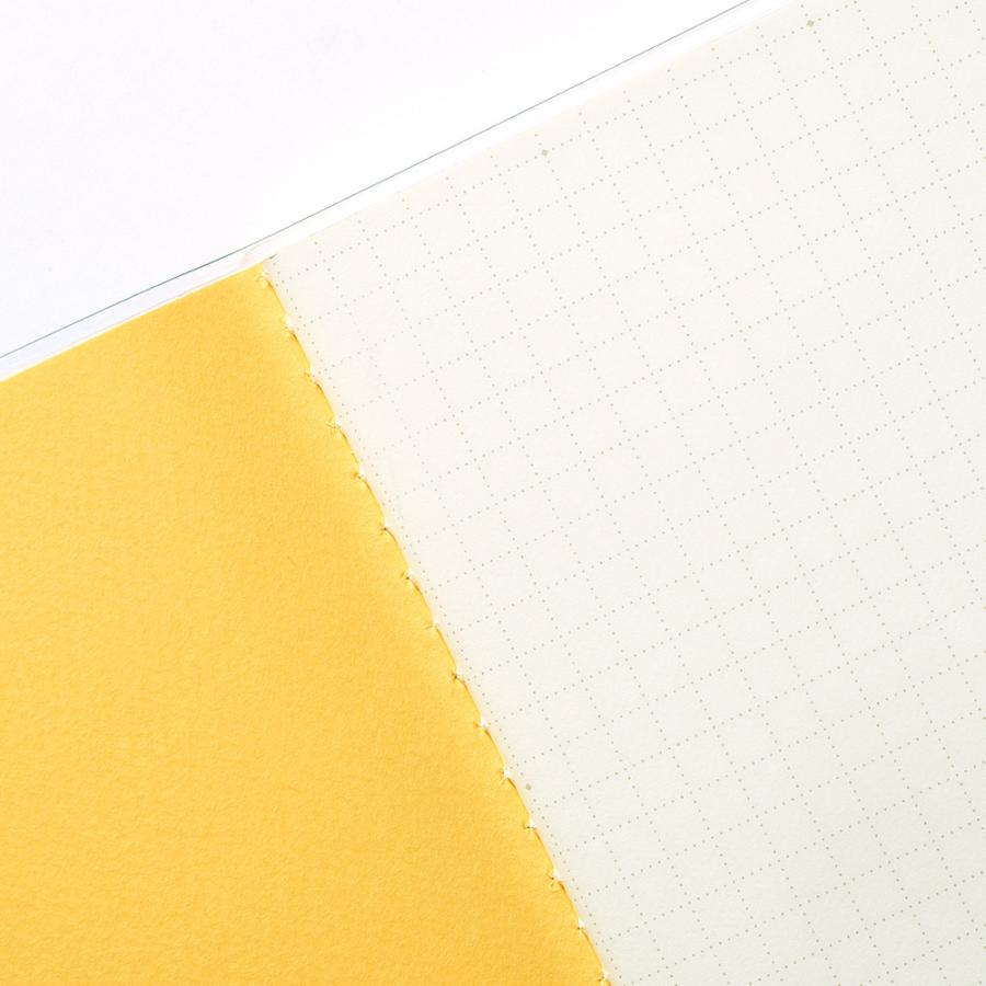 G.C.PRESS　ノートブック　マイドッグ　754-05｜文房具 ノート メモ帳 犬 プードル チワワ |  | 07