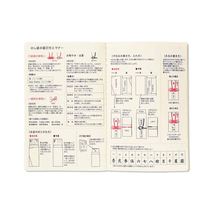 G.C.PRESS　2026ダイアリー　月間　ポケット　ハリネズミ　760-28｜2026手帳 スケジュール帳 日記 マンスリー 月曜始まり |  | 09