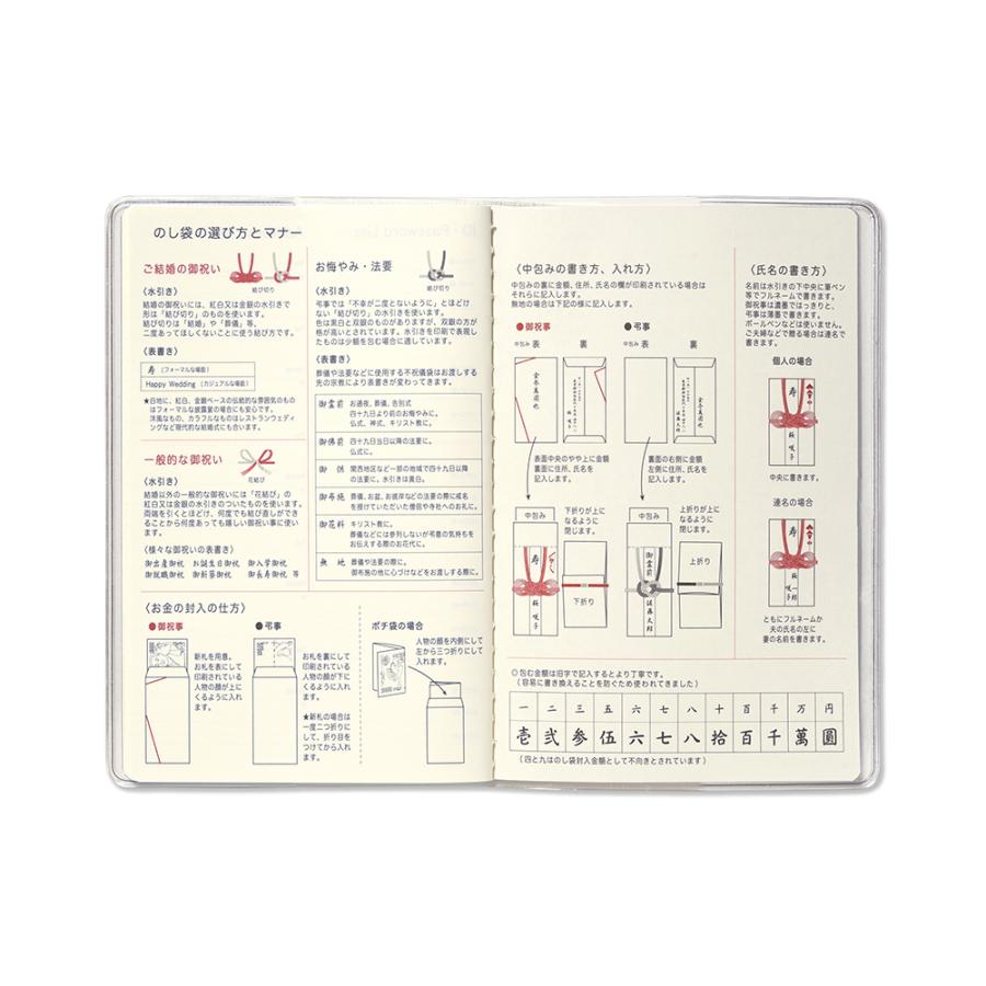 G.C.PRESS　2027ダイアリー　月間　ポケット　マイドッグ　760-38｜2027手帳 スケジュール帳 マンスリー 月曜始まり |  | 09