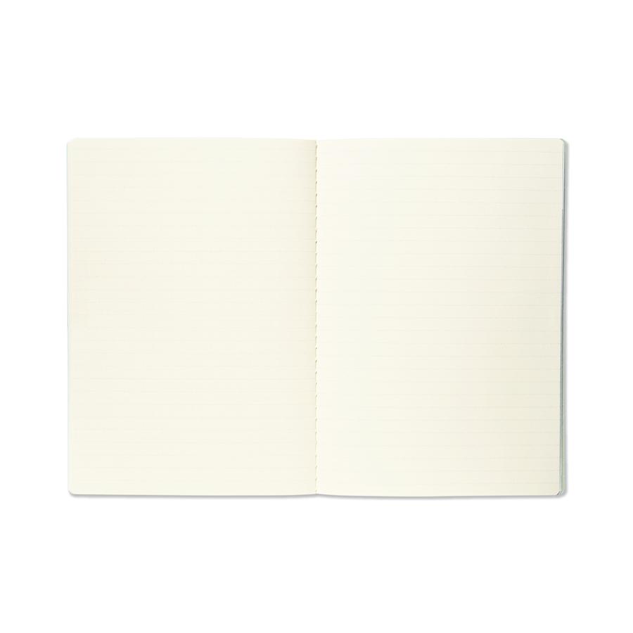 G.C.PRESS　2026ダイアリー　月間　Ｂ６　太陽　761-27｜2026手帳 スケジュール帳 日記 マンスリー 月曜始まり B6 |  | 07