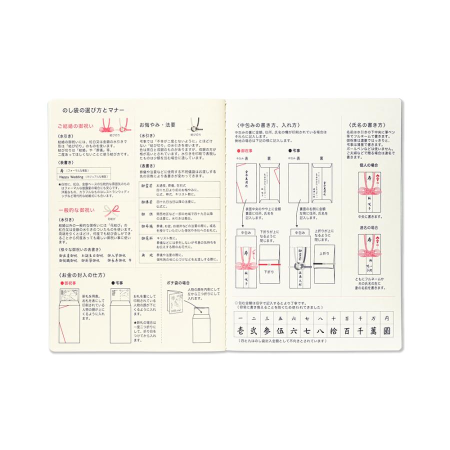 G.C.PRESS　2026ダイアリー　月間　Ｂ６　マイキャット　761-30｜2026手帳 スケジュール帳 日記 マンスリー 月曜始まり |  | 09