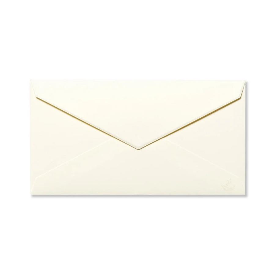 G.C.PRESS　便箋/封筒セット　Ｍｙ　Ｌｅｔｔｅｒ　Ｐａｐｅｒ ｓｉｌｖｅｒ |  | 06
