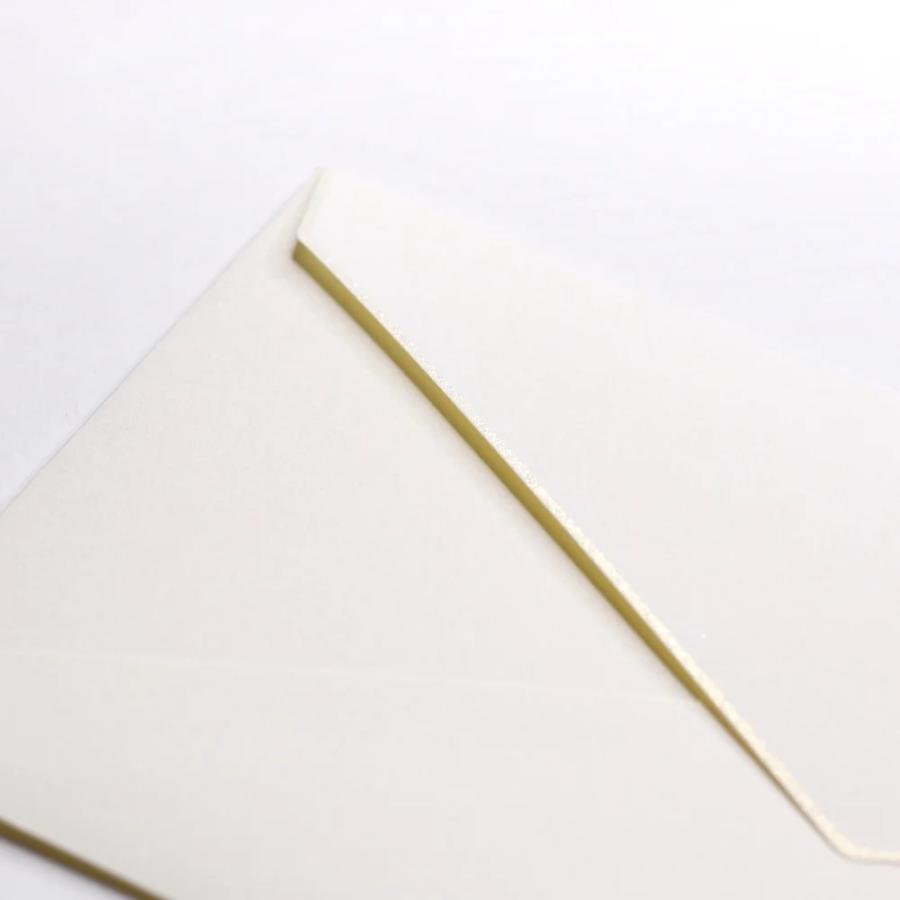 G.C.PRESS　便箋/封筒セット　Ｍｙ　Ｌｅｔｔｅｒ　Ｐａｐｅｒ ｓｉｌｖｅｒ |  | 07