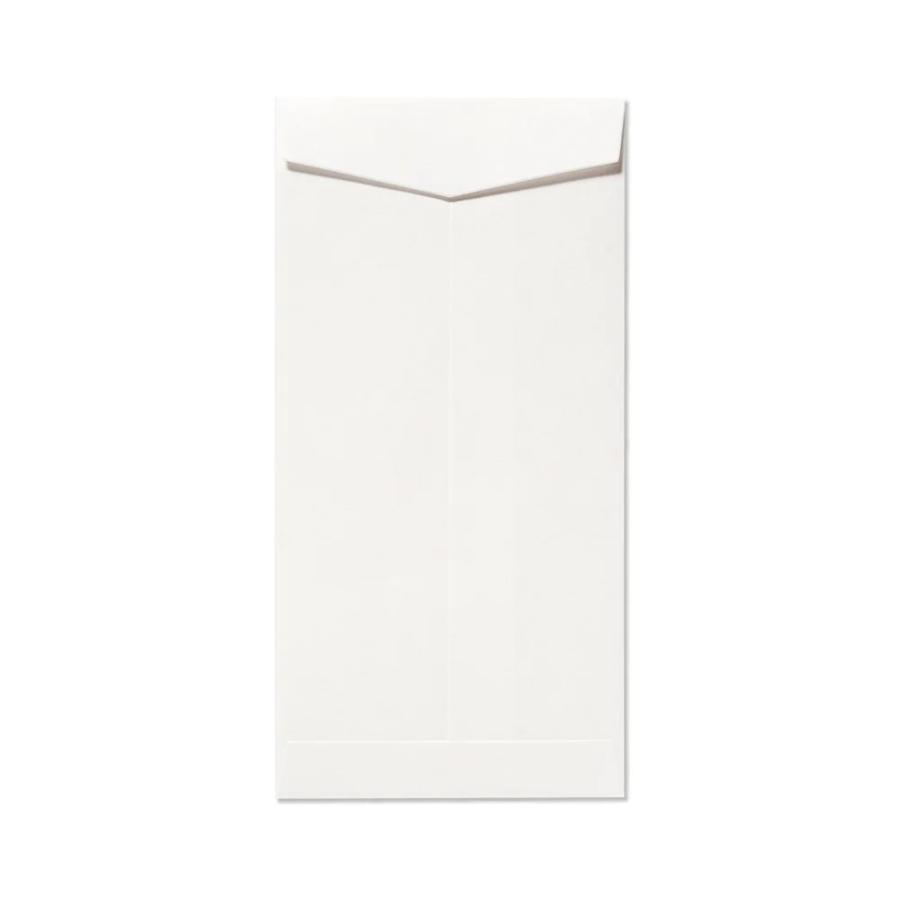 G.C.PRESS　便箋/封筒セット　紙司撰　Ａ５・ペン書箋　タテ　グレー罫 |  | 06