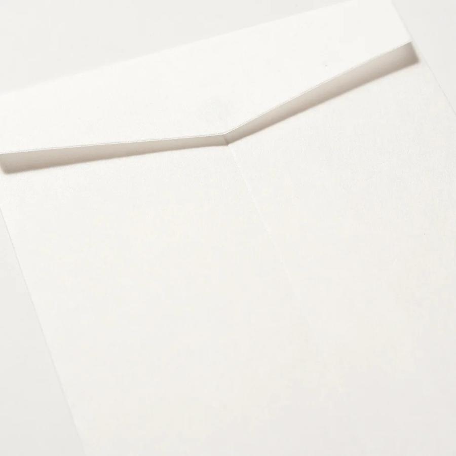 G.C.PRESS　便箋/封筒セット　紙司撰　Ａ５・ペン書箋　タテ　グレー罫 |  | 08