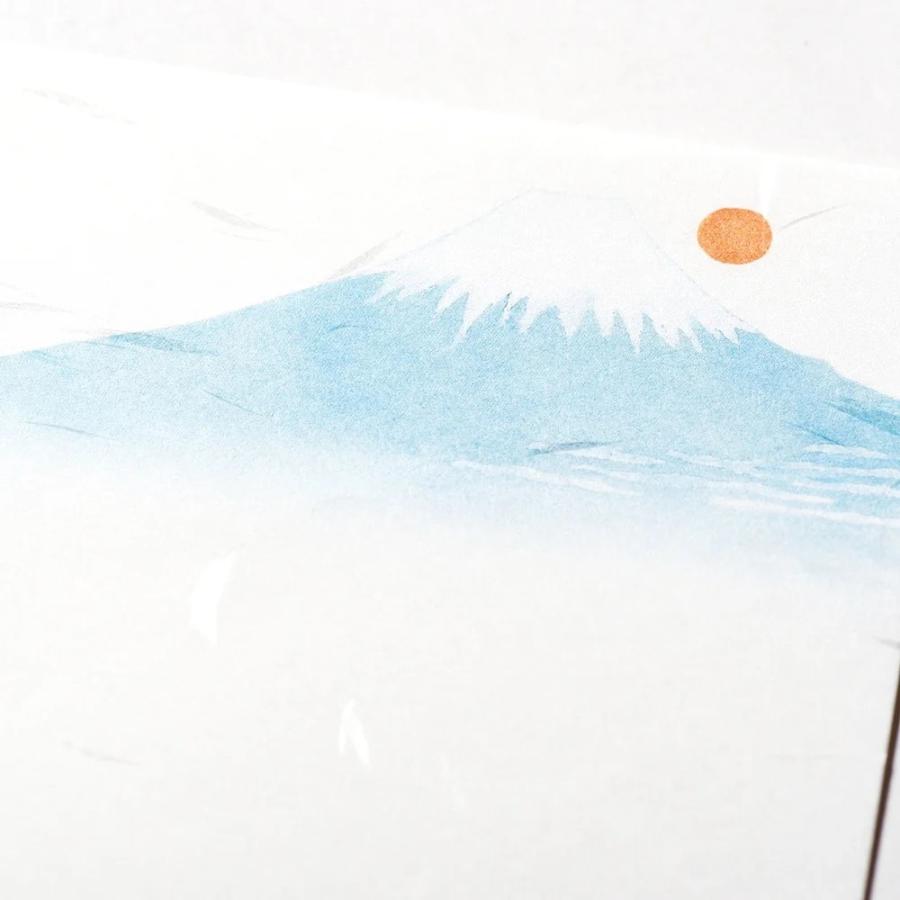 G.C.PRESS　便箋/封筒セット　紙司撰 ＯＡ Ｆｕｊｉｙａｍａ |  | 03