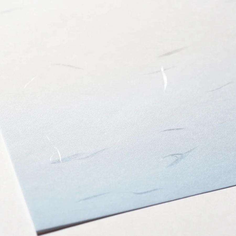 G.C.PRESS　便箋/封筒セット　紙司撰 ＯＡ Ｆｕｊｉｙａｍａ |  | 04