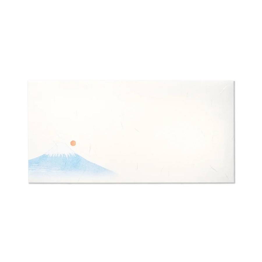 G.C.PRESS　便箋/封筒セット　紙司撰 ＯＡ Ｆｕｊｉｙａｍａ |  | 05