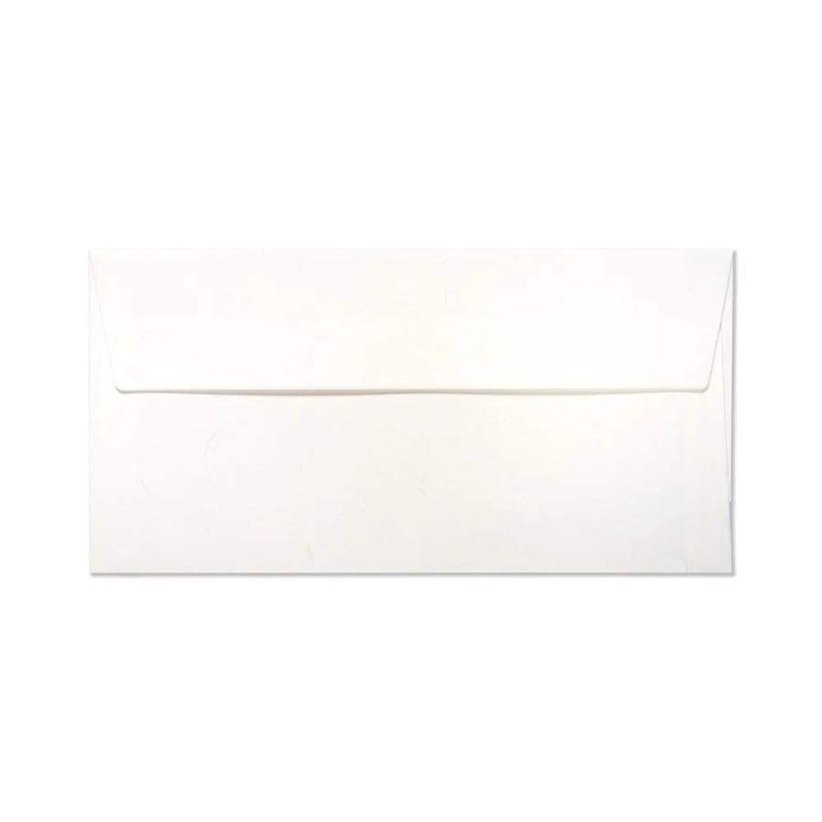 G.C.PRESS　便箋/封筒セット　紙司撰 ＯＡ Ｆｕｊｉｙａｍａ |  | 06