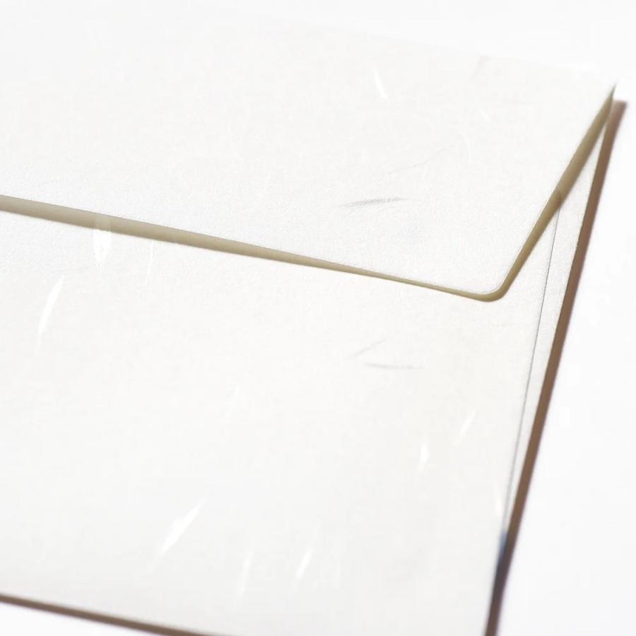 G.C.PRESS　便箋/封筒セット　紙司撰 ＯＡ Ｆｕｊｉｙａｍａ |  | 08