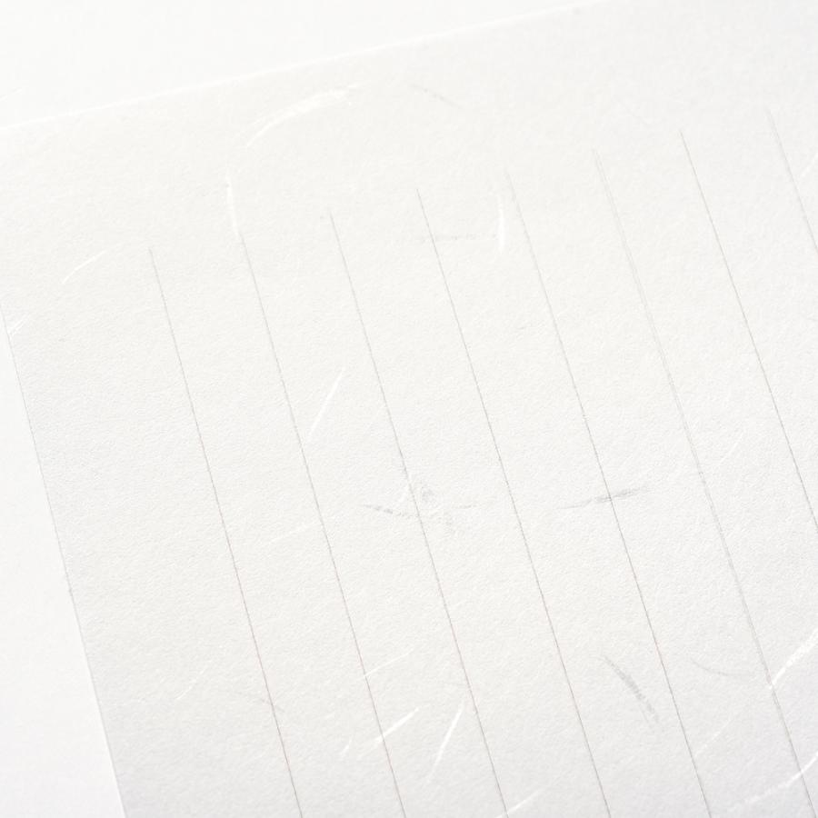 G.C.PRESS　便箋/封筒セット　紙司撰　野の花｜文房具 和紙 シール付き |  | 11