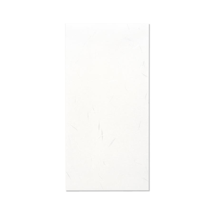 G.C.PRESS　便箋/封筒セット　紙司撰　野の花｜文房具 和紙 シール付き |  | 13