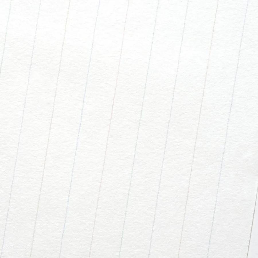 G.C.PRESS　便箋/封筒セット　紙司撰　花丸文　シルク｜文房具 封筒便箋セット レターセット 花柄 フォール 上質レター 和紙 |  | 06