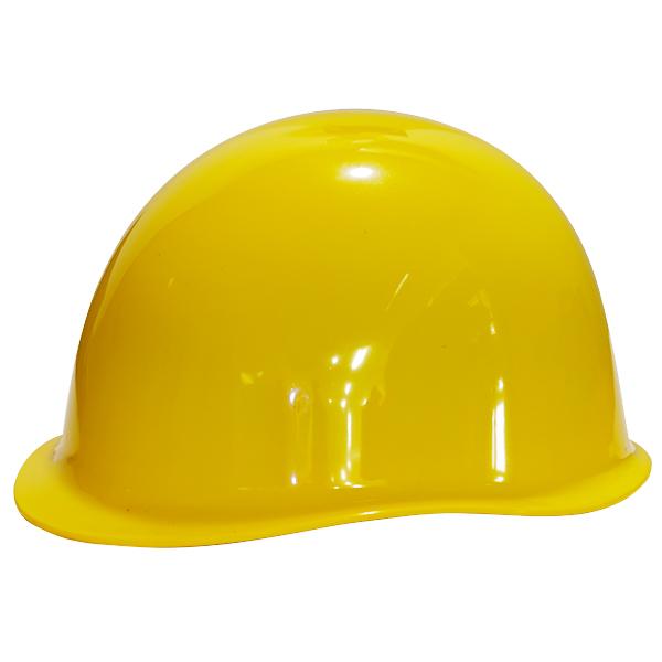 作業用ヘルメット ヘルメット作業用 工事ヘルメット 全6色 安全帽 防災ヘルメット