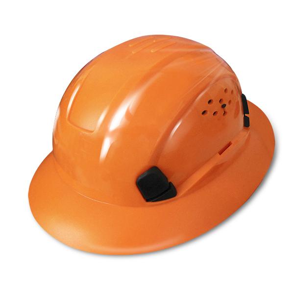 ヘルメット帽子型 作業用ヘルメット 安全帽  HAT型 ダイヤル式アジャスター フィールドワーク用 防災ヘルメット｜activity-base｜03