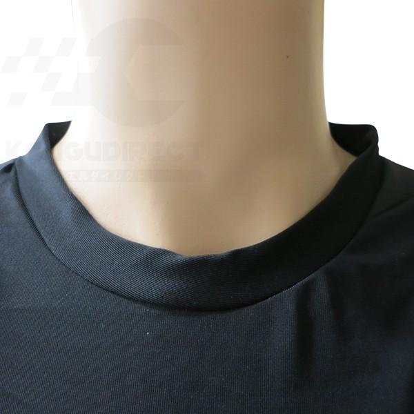 インナーボディプロテクター Tシャツタイププロテクター インナーガード インナープロテクター Inner Protector03 01 アクティビティベース 通販 Yahoo ショッピング