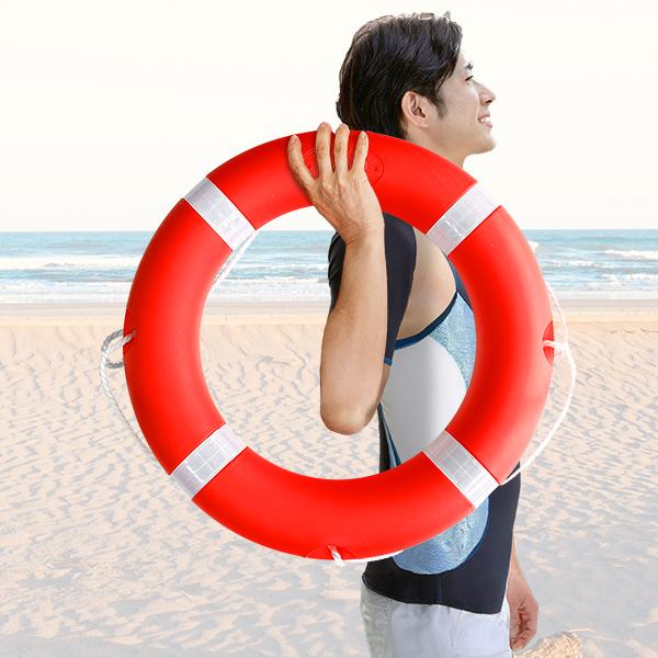 救命用浮き輪 救命浮環 浮輪 水路 沼 池 漁港の救助用設置浮き輪 救命用浮き輪 救命浮環 浮輪 水路 沼 池 漁港の救助用設置浮き輪
